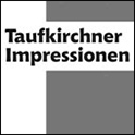 Taufkirchner Impressionen